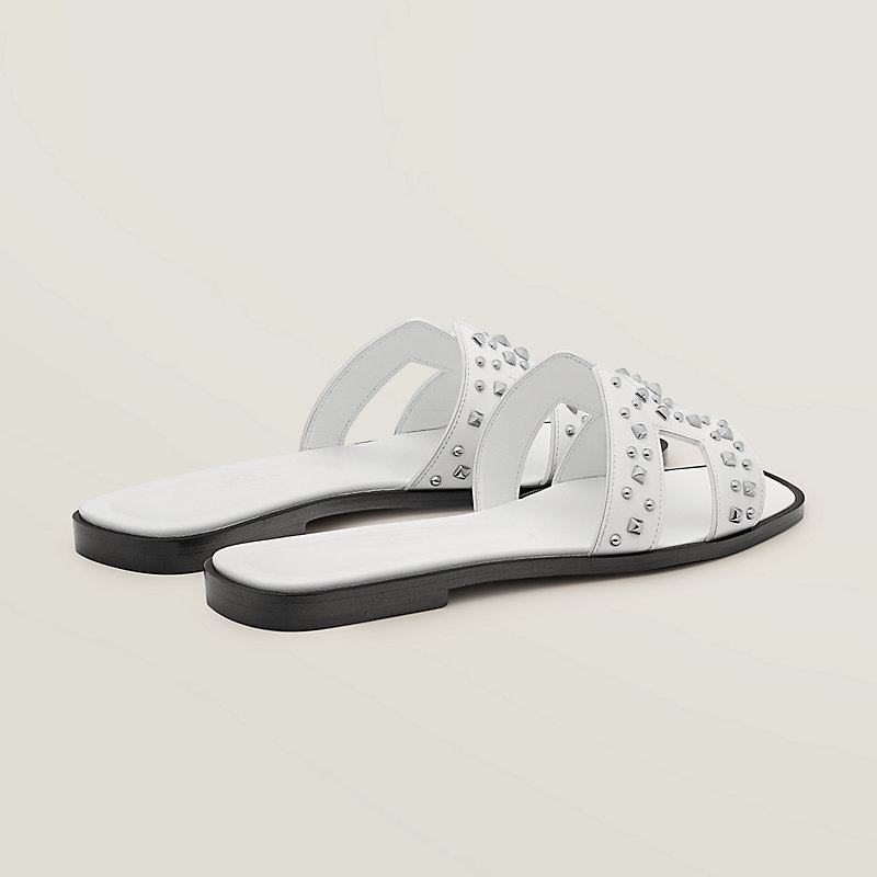 サンダル・ミュール HERMES | Eris 90 sandal H221132Z Eris 90 sandal | Hermès Netherlands